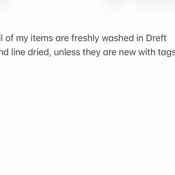 T Tahari Black and White Houndstooth Blazer - Picture 13 of 13